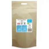 Fasolka biała jaś 5 kg BIO Horeca 