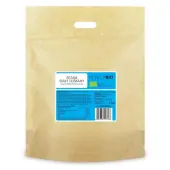 Sezam biały łuskany 3 kg BIO Horeca