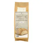 Mieszanka chleba bezglutenowego jasnego 440 g Pięć Przemian 