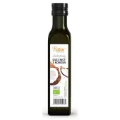Olej MCT z kokosa 250 ml BIO Batom PROMOCJA!