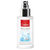 Jentschura MiraVera tonik wzbogacony w tlen 45 ml
