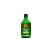 Moller's tran norweski aromat naturalny 250 ml PROMOCJA!