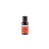 Sangre de grado smocza krew żywica w płynie krople 30ml Shamasa