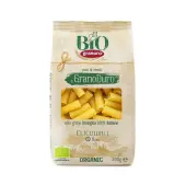 Makaron elicoidali 500 g BIO Granoro