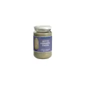 Krem z migdałów blanszowanych 350 g BIO Horizon 