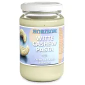 Krem z orzechów nerkowca 350 g BIO Horizon 