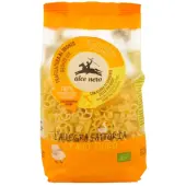 Makaron semolinowy Farma 250 g BIO Alce Nero