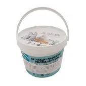 Naturalny Magnezowy Proszek do Prania 5 kg 100 prań Kopiec Zdrowia PROMOCJA!