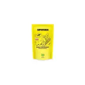 Burak sproszkowany BIO 200g Bio Planet