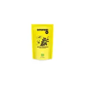 Moringa sproszkowana 500 g BIO Bio Planet