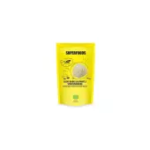 Łuski babki jajowatej sproszkowane BIO 150 g Bio Planet 