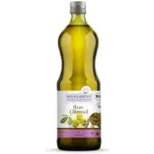 Oliwa z oliwek do smażenia BIO 1 litr Bio Planet 