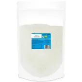 Wiórki kokosowe BIO 2 kg Horeca 