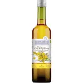 Olej rzepakowy tłoczony na zimno 500 ml BIO Bio Planet 