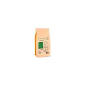 Ale'Eko CAFÉ Kawa Mielona Etiopia 250 g Coffee for Life 