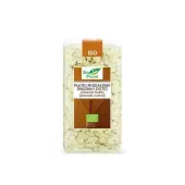 Migdały cięte (płatki migdałowe) 300 g BIO Bio Planet 