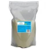 Mąka kokosowa 2,5 kg BIO Horeca 
