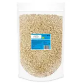 Płatki orkiszowe 3 kg BIO Horeca