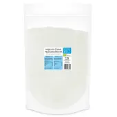 Mąka ryżowa pełnoziarnista 4 kg BIO Horeca