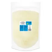 Cukier trzcinowy jasny 5 kg BIO Horeca 