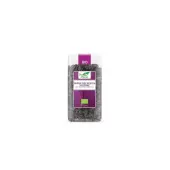 Wiśnie bez pestek suszone 400 g BIO Bio Planet 