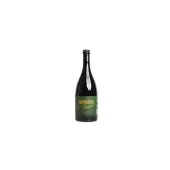 Kombucha blanc floral BIO 750ml Kombucha by Laurent (Premium)