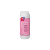 Sonett proszek do szorowania 450 g 