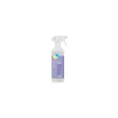 Sonett płyn do mycia okien 500 ml 