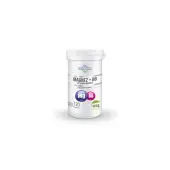 Magnez + Witamina B6 120 kapsułek (97,5mg+1,4mg) Soul Farm 