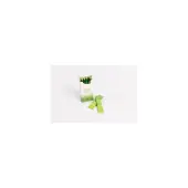 Herbata zielona matcha w saszetkach BIO (7 x 1,5g) 10,5g Moya Matcha
