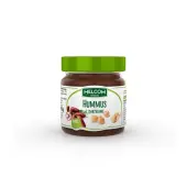 Hummus z daktylami 200 g Helcom 