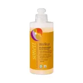 Sonett płyn do regeneracji wełny 300 ml 