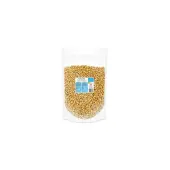 Popcorn (ziarno kukurydzy) 5 kg BIO Horeca 