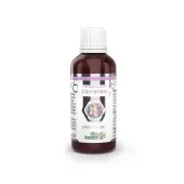 B&M Czystek liposomalny 50 ml