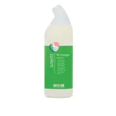 Sonett płyn do czyszczenia WC mięta-mirt 750 ml 