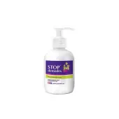Stop demodex mydło do twarzy i ciała Demodekoza Nużyca 270 ml