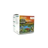 Naturalna herbatka 30 saszetek Mitra