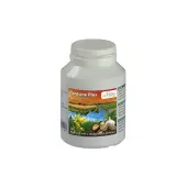 Parasine Plus 100 kapsułek Mitra