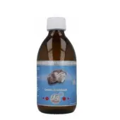 Vitacolloids Srebro koloidalne Ag płyn 50 PPM 300 ml