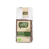 Nasiona chia 200 g BIO Eureko