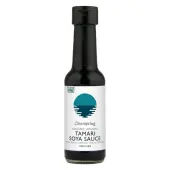 Sos sojowy tamari single 150 ml BIO Clearspring