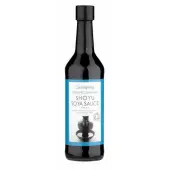 Sos sojowy shoyu 500 ml BIO Clearspring