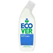 Ecover płyn do czyszczenia toalet morska bryza i szałwia 750 ml 