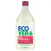Ecover płyn do mycia naczyń pomegranate & fig 450 ml