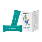 Health Labs MyKids Protect proszek 14saszetek PROMOCJA!