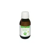 Norsan Omega-3 Vegan (2000 mg) 100ml PROMOCJA