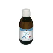 Norsan Omega-3 Arktis (2000 mg) 200 ml