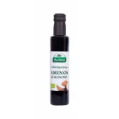 Aminos kokosowy 250 ml BIO Eko-Wital 