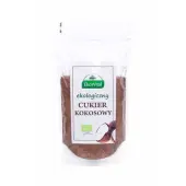 Cukier kokosowy 600 g BIO Eko-Wital
