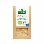 Cukier trzcinowy 500 g BIO Eko-Wital 